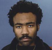 Childish Gambino